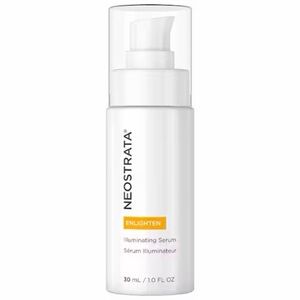 NEOSTRATA Enlighten Illuminating Serum